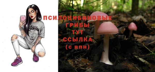 ALPHA-PVP Алзамай