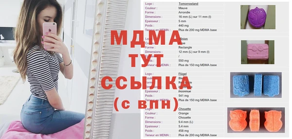 кокаин колумбия Алексин