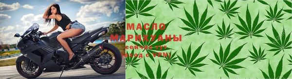 a pvp Осташков