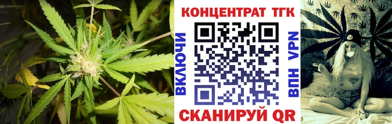 даркнет наркотические препараты  Североуральск  Дистиллят ТГК гашишное масло 