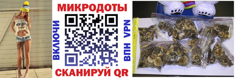 Галлюциногенные грибы Cubensis МЕГА сайт Североуральск