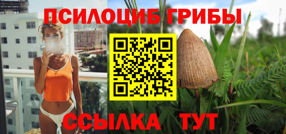 Псилоцибиновые грибы Magic Shrooms  Вход с VPN  Североуральск 